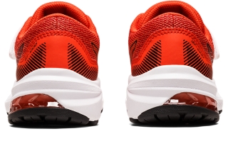 GT-1000 11 PS, Image 5 of 7