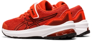 GT-1000 11 PS, Image 3 of 7