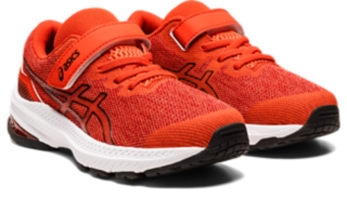 GT-1000 11 PS, Image 2 of 7