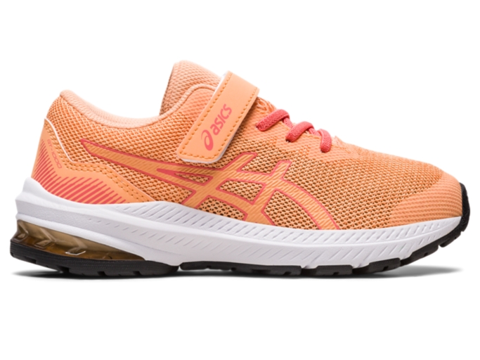 ASICS GT-1000 11 - TiendaAsicsOutlet