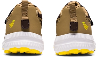 CONTEND 7 PS SCHOOL YARD, Image 5 of 7