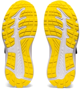 CONTEND 7 PS SCHOOL YARD, Image 7 of 7