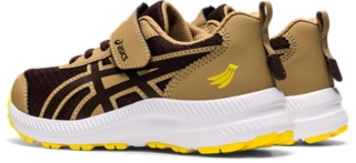 CONTEND 7 PS SCHOOL YARD, Image 3 of 7