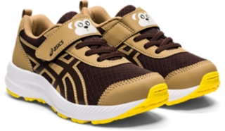 CONTEND 7 PS SCHOOL YARD, Image 2 of 7