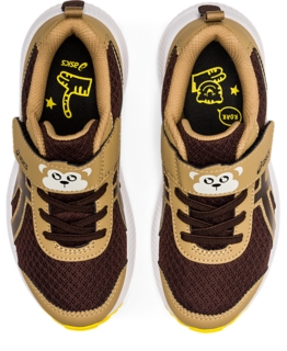 CONTEND 7 PS SCHOOL YARD, Image 6 of 7