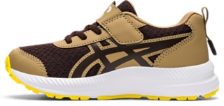 CONTEND 7 PS SCHOOL YARD, Image 4 of 7