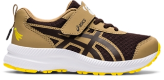 Asics kids shop shoes australia