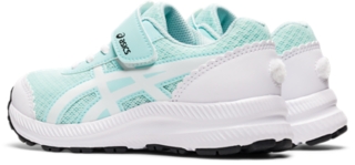 CONTEND 7 PS SCHOOL YARD, Image 3 of 7