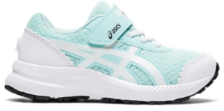 Kids asics running shoes australia best sale