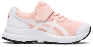 Asics outlet online niña