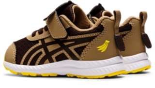 CONTEND 7 TS SCHOOL YARD, Image 3 of 7