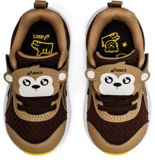 CONTEND 7 TS SCHOOL YARD, Image 6 of 7