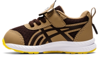 CONTEND 7 TS SCHOOL YARD, Image 4 of 7