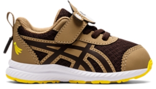 Cheap asics hot sale shoes kids