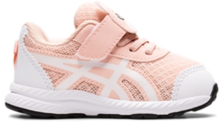 Las mejores ofertas en Zapatos de Bebé Niñas ASICS