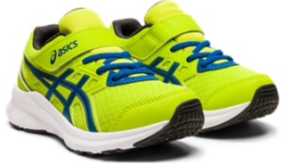 Asics jolt 2 online niño