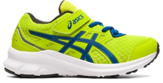 Asics jolt niño new arrivals