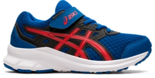 Asics Jolt 3 PS 1014A198-411