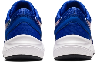 GEL-EXCITE 8 GS, Image 5 of 7