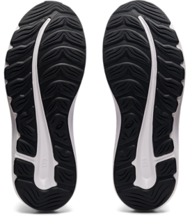 GEL-EXCITE 8 GS, Image 7 of 7