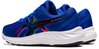 GEL-EXCITE 8 GS, Image 3 of 7