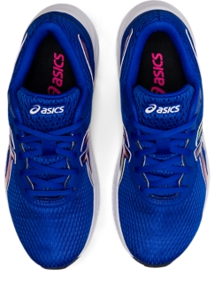 GEL-EXCITE 8 GS, Image 6 of 7