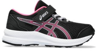 Asics Gel-Contend 8 Print PS