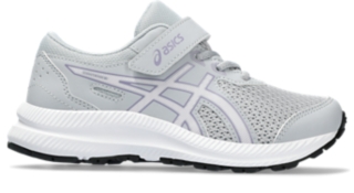 Asics kid's contend 5 ps discount running shoes