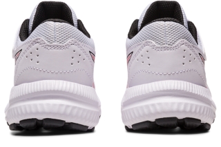 CONTEND 8 PS, Image 6 of 8