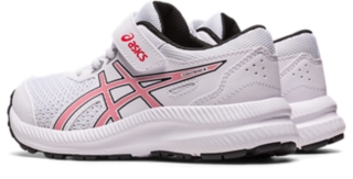 CONTEND 8 PS, Image 4 of 8