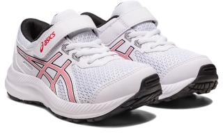 CONTEND 8 PS, Image 3 of 8