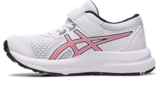 CONTEND 8 PS, Image 5 of 8