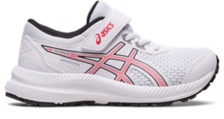 Asics pre sale contend 3 ps