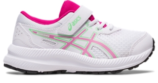 CONTEND 8 PS, Image 1 of 8