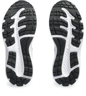 CONTEND 8 PS, Image 7 of 7