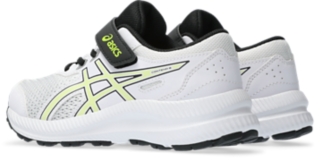 CONTEND 8 PS, Image 3 of 7