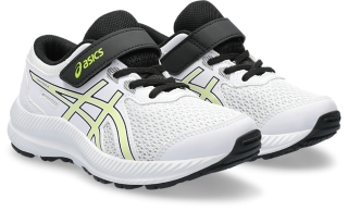 CONTEND 8 PS, Image 2 of 7