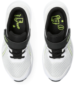 CONTEND 8 PS, Image 6 of 7