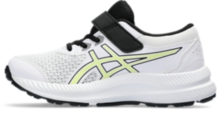 CONTEND 8 PS, Image 4 of 7