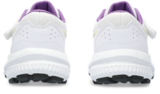 CONTEND 8 PS, Image 6 of 8