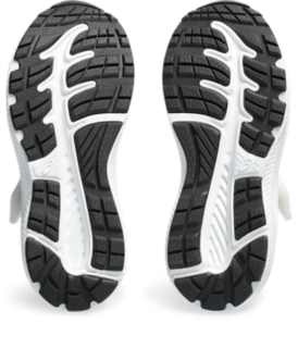 CONTEND 8 PS, Image 8 of 8