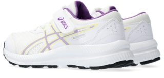 CONTEND 8 PS, Image 4 of 8