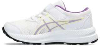 CONTEND 8 PS, Image 5 of 8