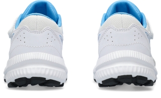 CONTEND 8 PS, Image 5 of 8