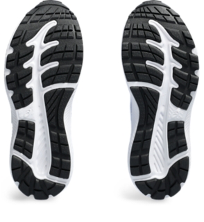 CONTEND 8 PS, Image 7 of 8