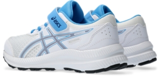 CONTEND 8 PS, Image 3 of 8