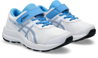 CONTEND 8 PS, Image 2 of 8