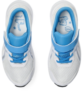 CONTEND 8 PS, Image 6 of 8