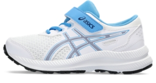 CONTEND 8 PS, Image 8 of 8