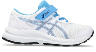 Asics preschool on sale